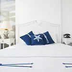 Sade 4* Alaçatı