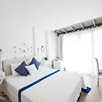 Sade 4* Alaçatı