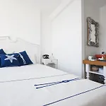 Sade Couette-café 4*