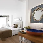 Sade Couette-café Alaçatı