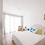 Couette-café Sade Alaçatı