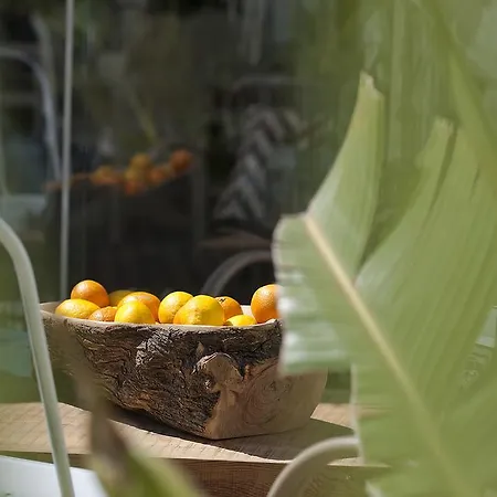 Sade 4* ألاتشاتي