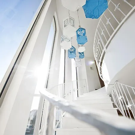 Sade Nocleg ze śniadaniem