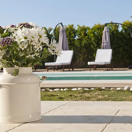 فندق مبيت وإفطار Sade 4*