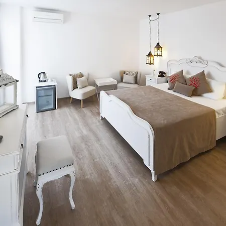 Sade Αλακάτι