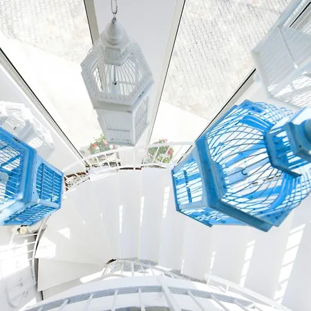 Sade Nocleg ze śniadaniem Alaçatı