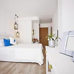 Sade Panzió 4*