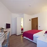 Sade 4* Alacati