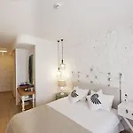 Panzió Sade Alacati