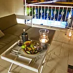 Sade Panzió 4*