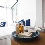 Sade Panzió 4*