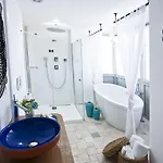 Panzió Sade 4*