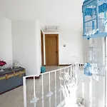 Panzió Sade 4*