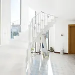 Panzió Sade