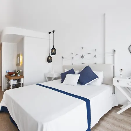 Bed and breakfast Sade