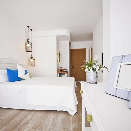 Sade Frühstückspension 4*