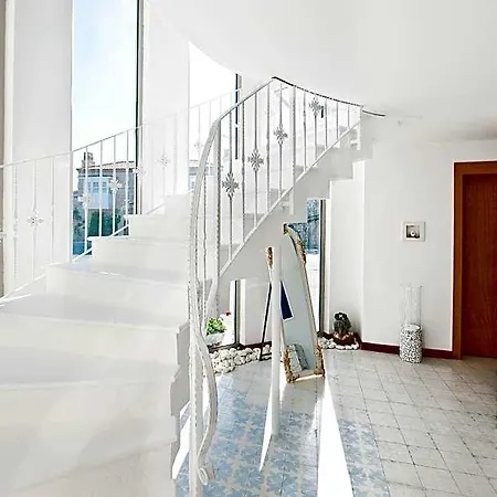 Sade 4* Alaçatı