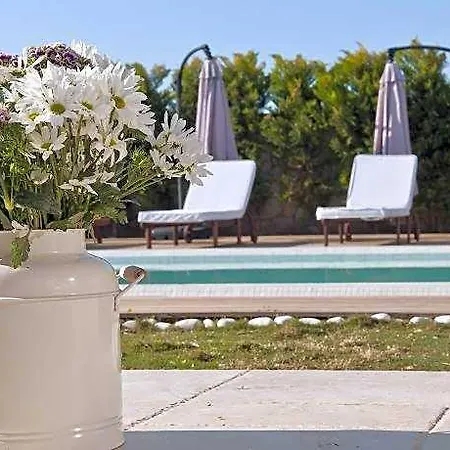 Sade 4* Alaçatı
