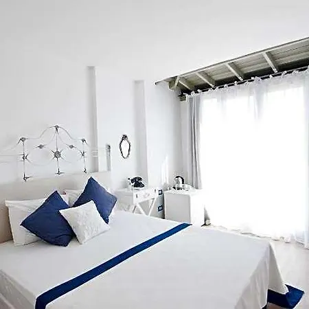 Couette-café Sade Alaçatı