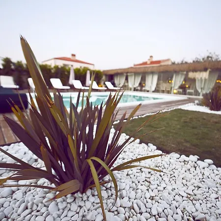 Sade 4* アラカティ